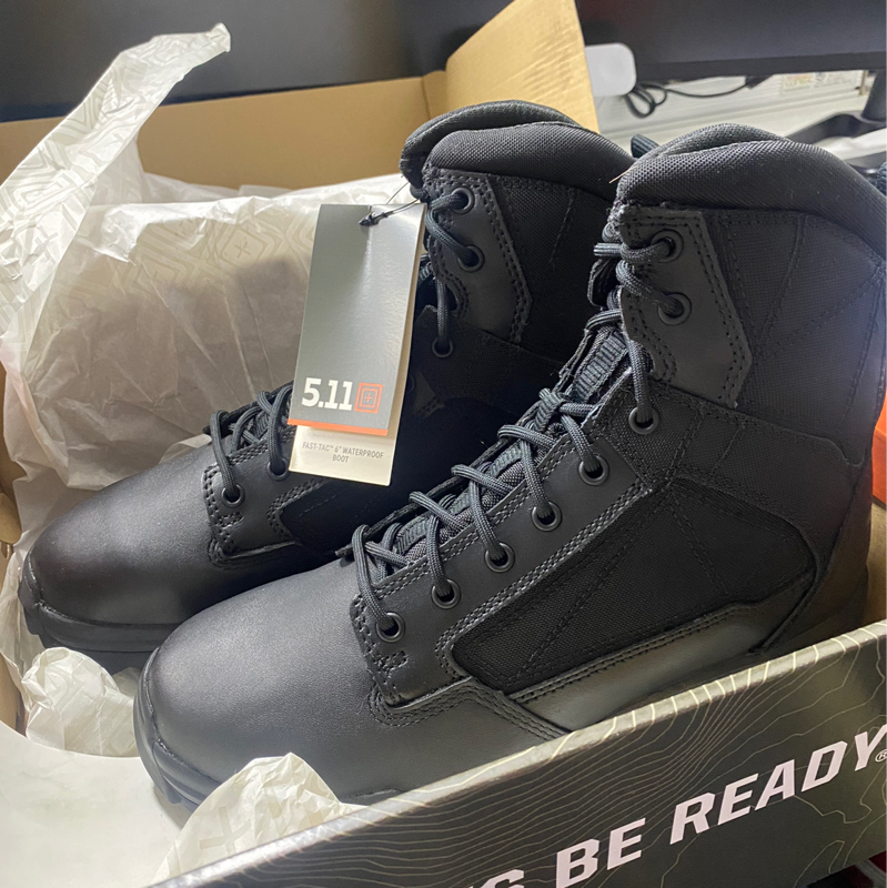 매우 만족 입니다