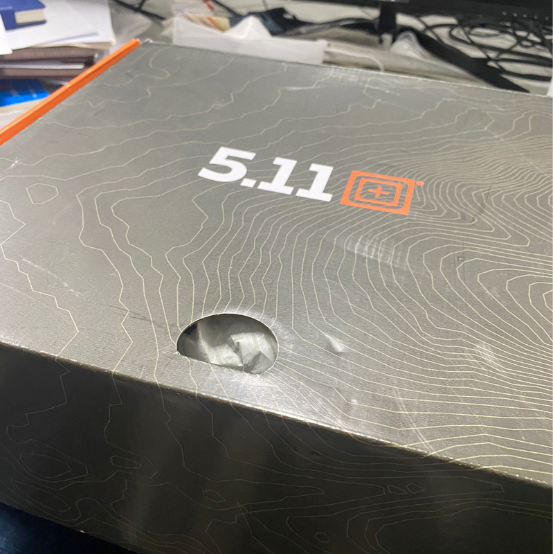 매우 만족 입니다