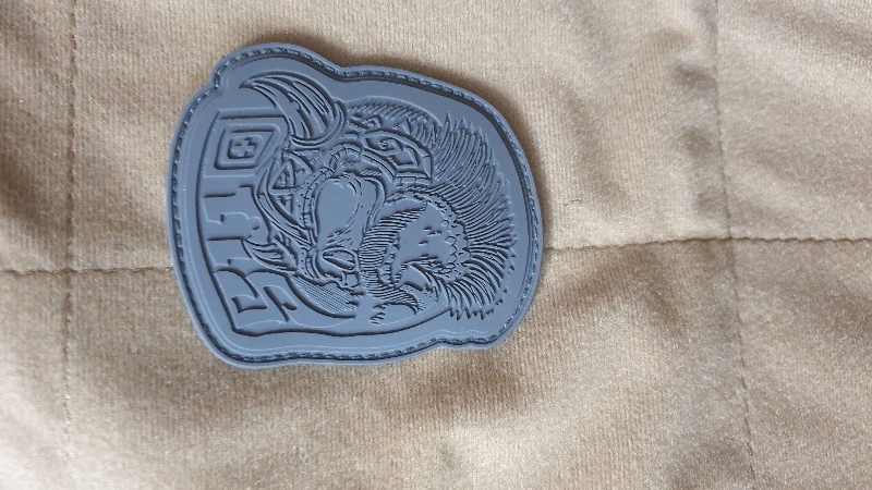 실물도 굉장히 이쁩니다