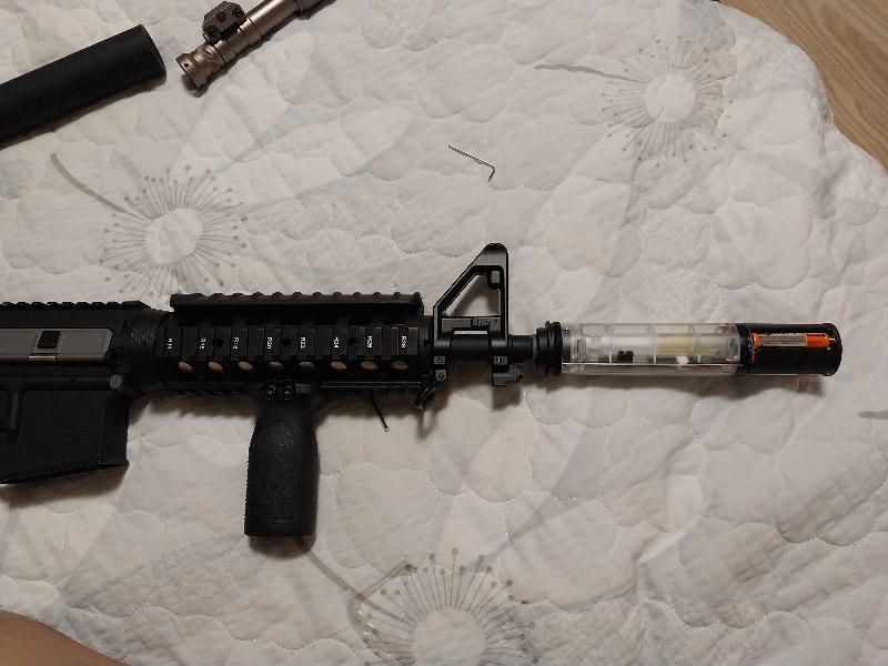 상품 이상없이 잘 되네요.