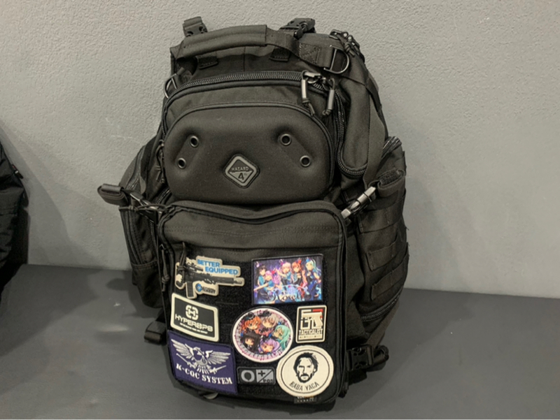 너무 이쁩니다^^