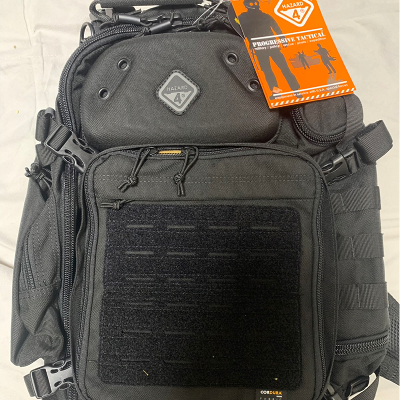 너무 이쁩니다^^