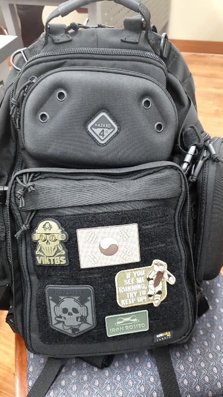 훌륭한 퀄리티와 디자인