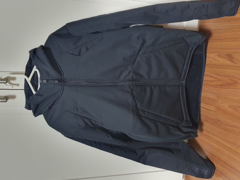 최애 메이커 VIKTOS 역쉬~