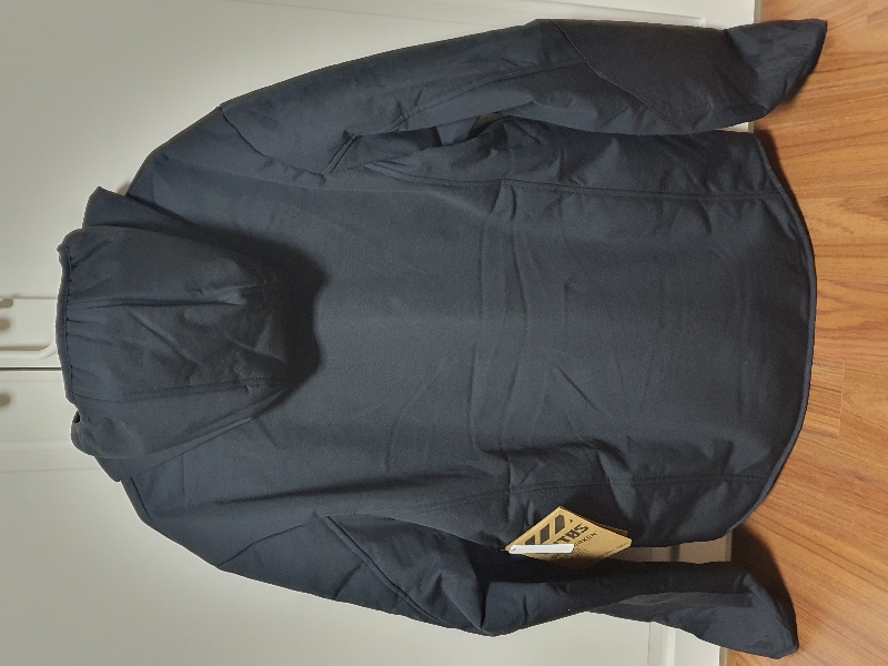 최애 메이커 VIKTOS 역쉬~