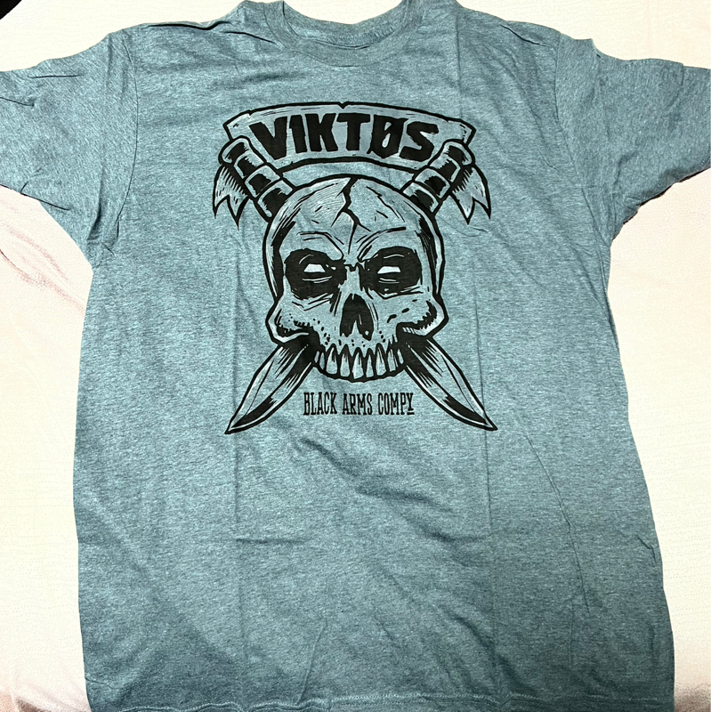 품질도 좋고 프린팅이 멋져요