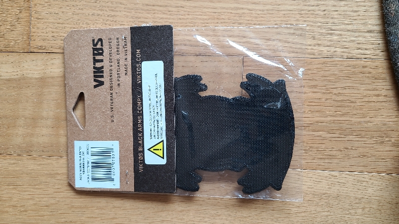 생각보다 크고 발광도 잘되네요~~~