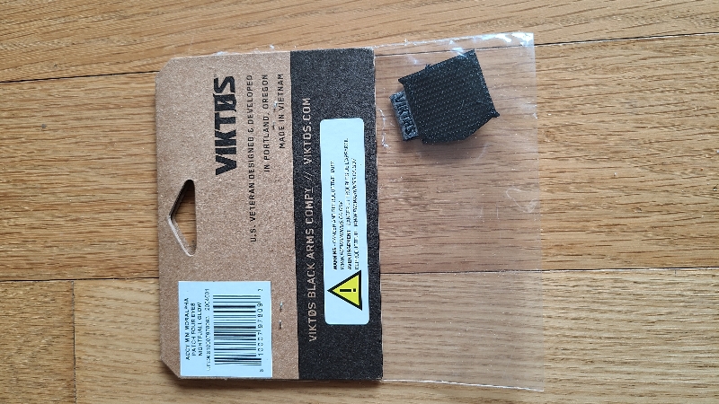 야광에 밤에도 잘보이네요