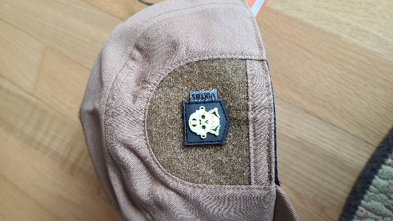 야광에 밤에도 잘보이네요