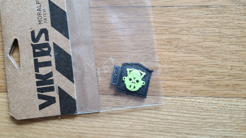 야광에 밤에도 잘보이네요