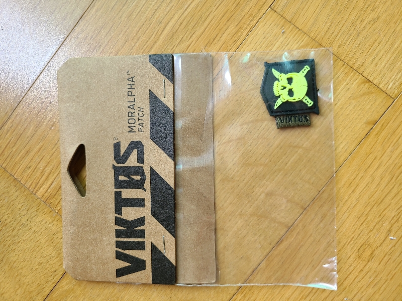 야간에도 개성있게  딱!!