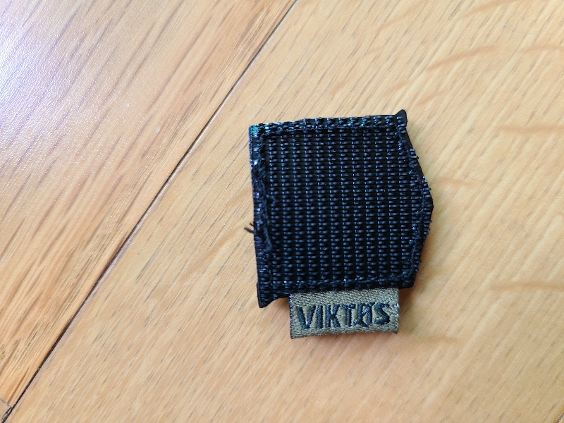 야간에도 개성있게  딱!!