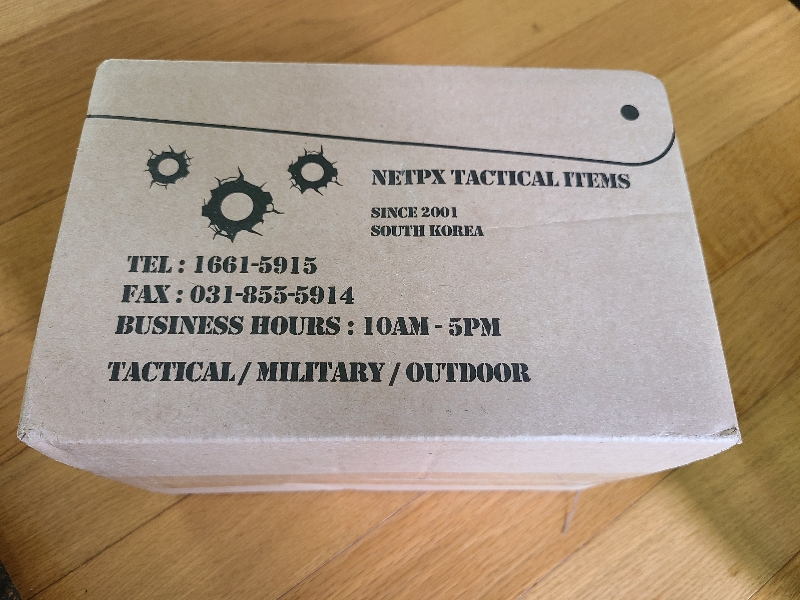 플러스 패치 모자나 자켓에도 부착하니 개성만점