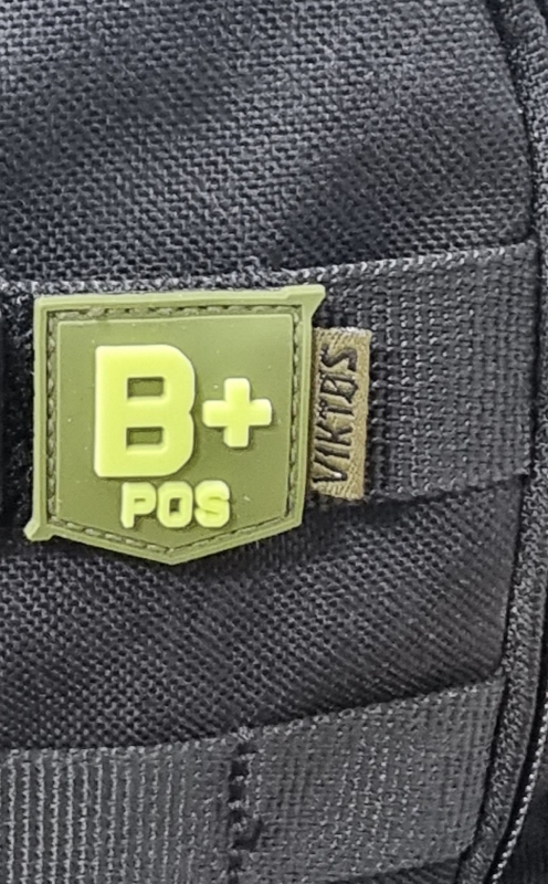 블프세일때 싸게 샀어요