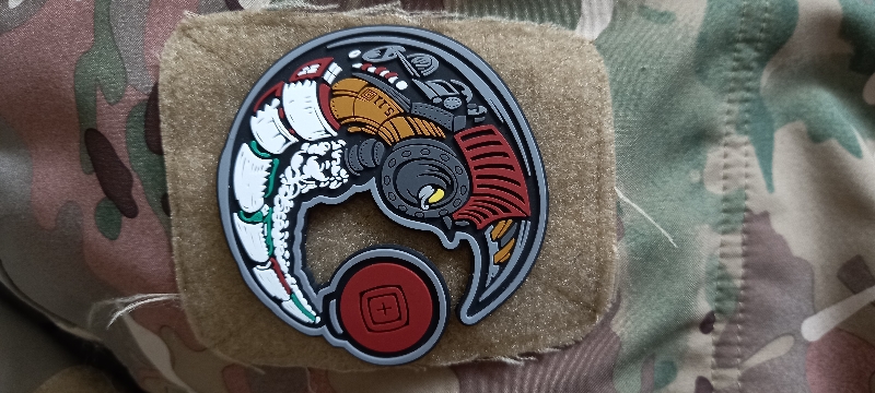 특이하고 이뻐오