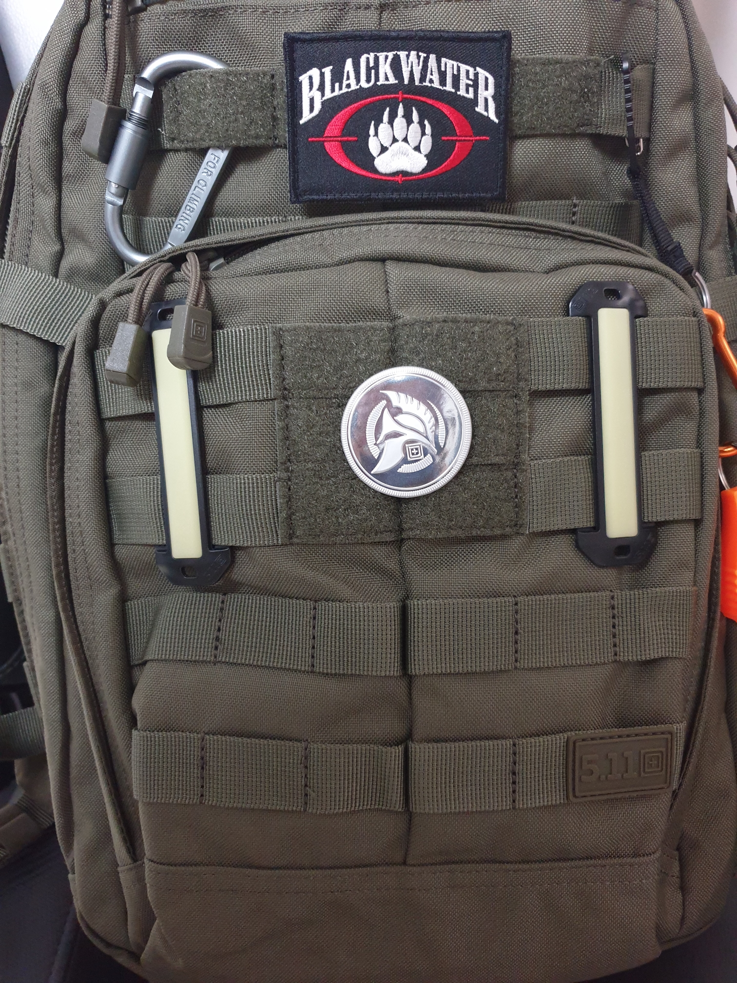 판테온 좋아하시면 클릭