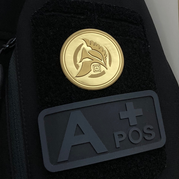 생각보다 작고 이쁘네용