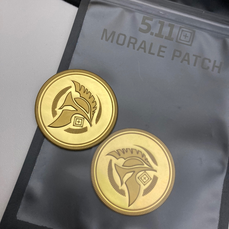 생각보다 작고 이쁘네용