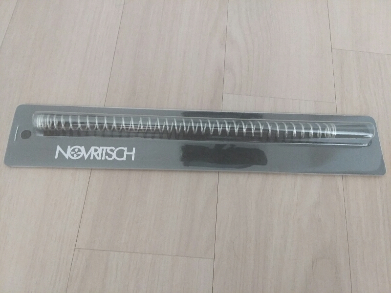 배송 빠르고 물건도 좋습니다