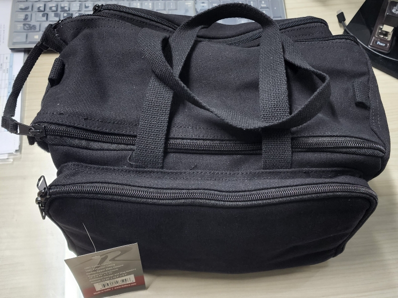 제품 잘받았습니다..