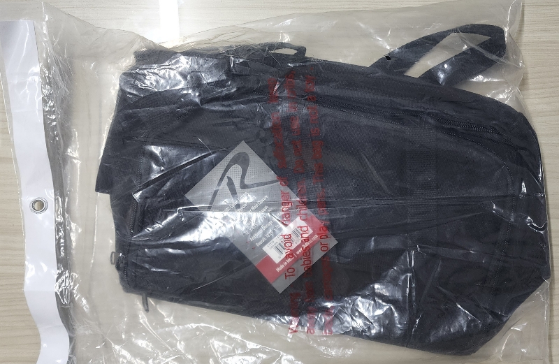 제품 잘받았습니다..