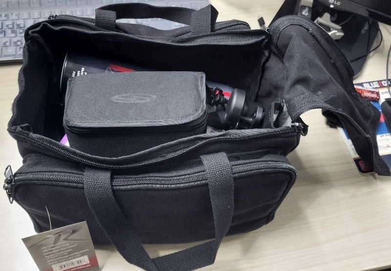 제품 잘받았습니다..