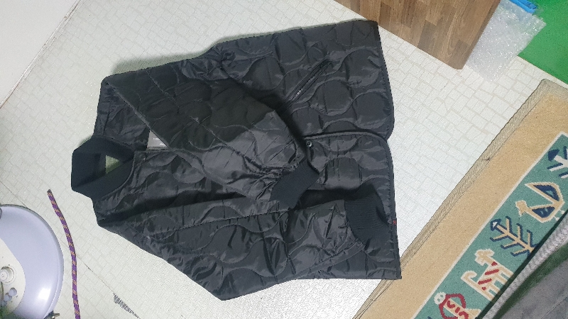 가격대비 성능은 실망 입니다.