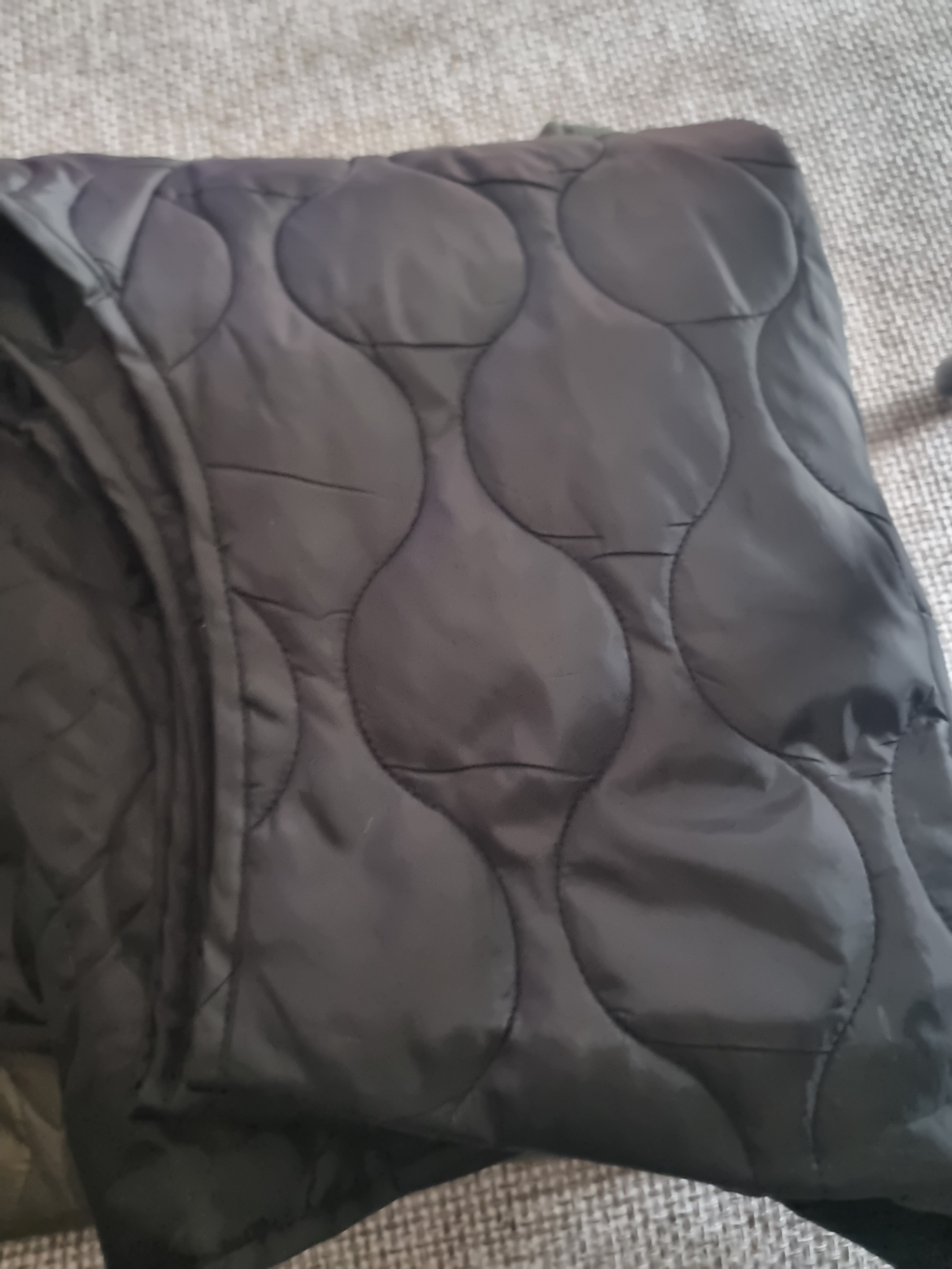 싸게 잘구입했네요