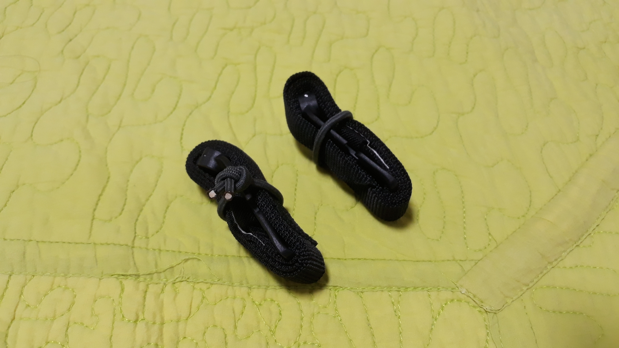 잘쓰고있습니다^^