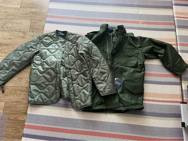 프로퍼리 믿고 삼