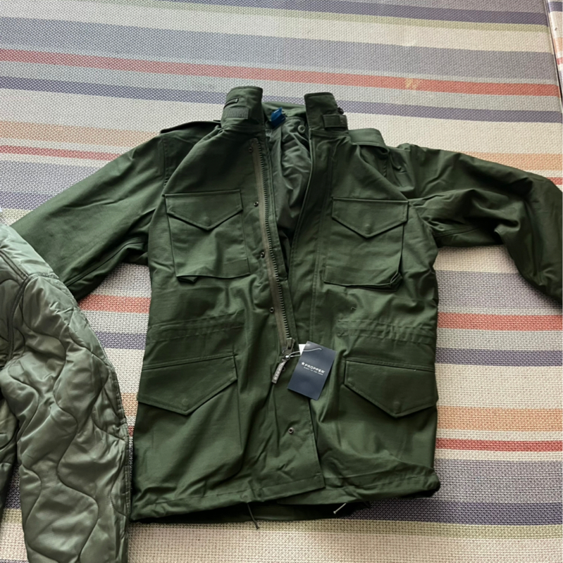 프로퍼리 믿고 삼