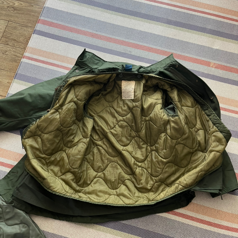 프로퍼리 믿고 삼