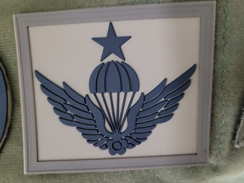 최고의 공수윙 입니다! 굿굿