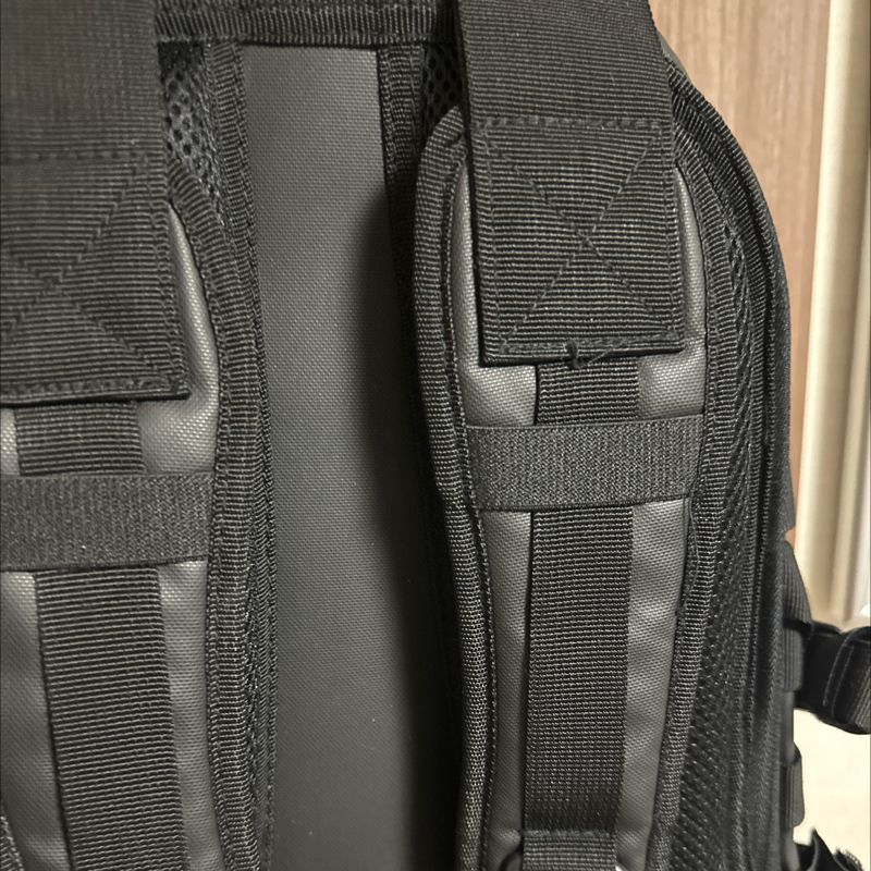 이쁘고 유용한 사이즈입니다