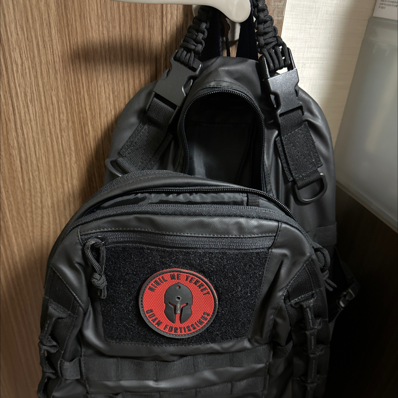 이쁘고 유용한 사이즈입니다