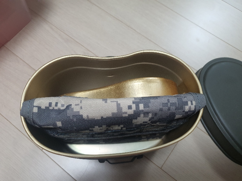 휴대용 스토브를 구매해야 하는 이유