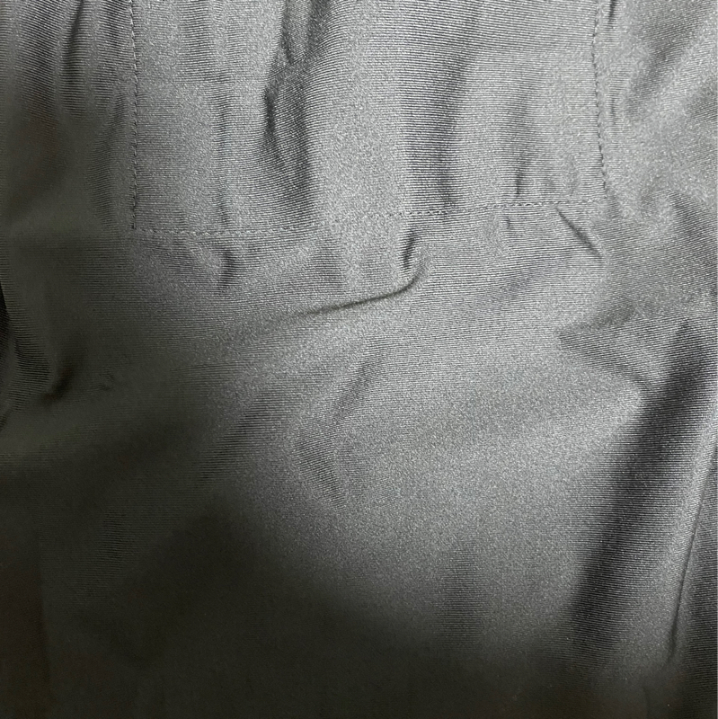 한겨울용은 아니고 봄 가을 초겨울 전용인거 같어요