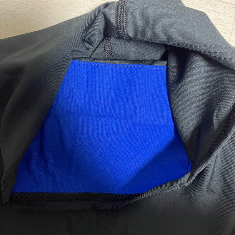 한겨울용은 아니고 봄 가을 초겨울 전용인거 같어요