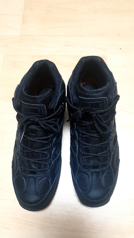 사이즈 딱맞게 사세요.