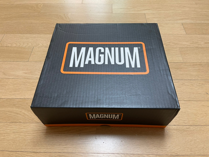 다목적으로 신기 좋아요