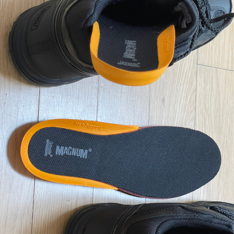 다목적으로 신기 좋아요