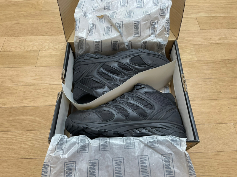 다목적으로 신기 좋아요