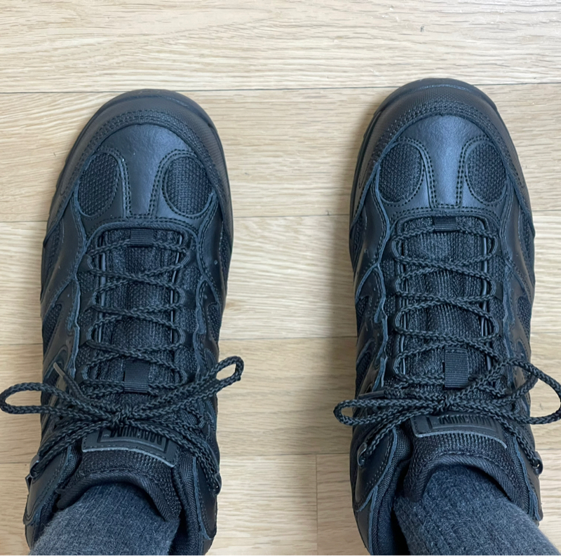 다목적으로 신기 좋아요