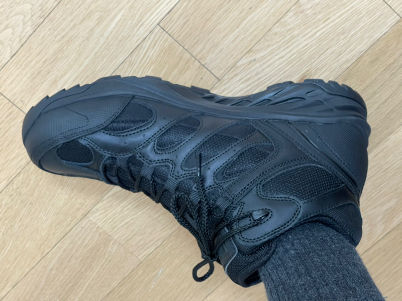 다목적으로 신기 좋아요