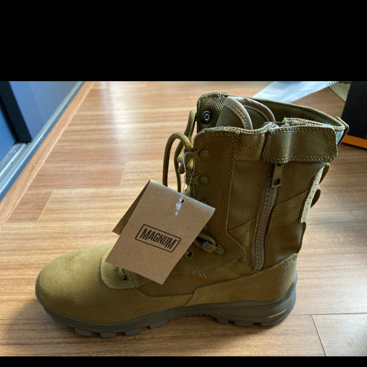 진짜진짜 핵 이뻐요!!!