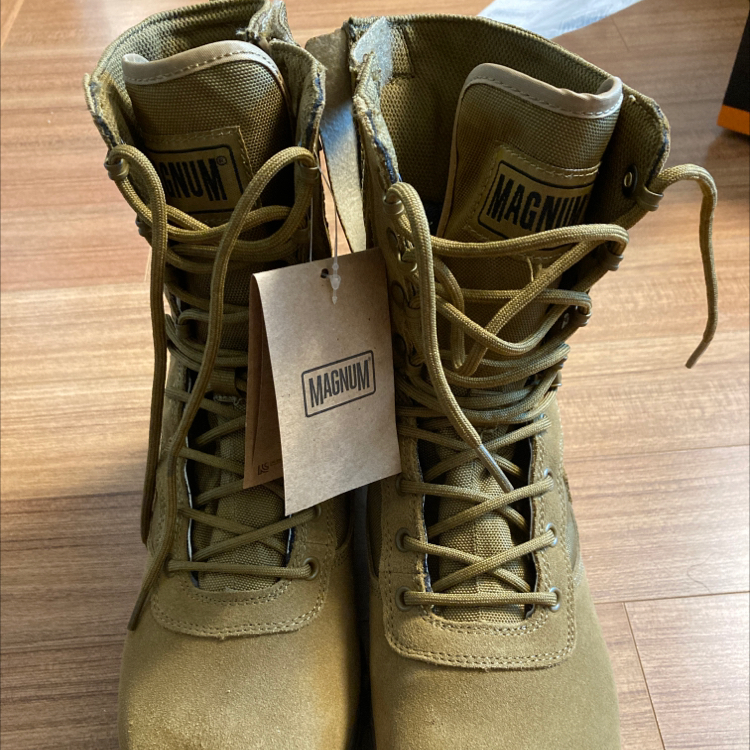 진짜진짜 핵 이뻐요!!!