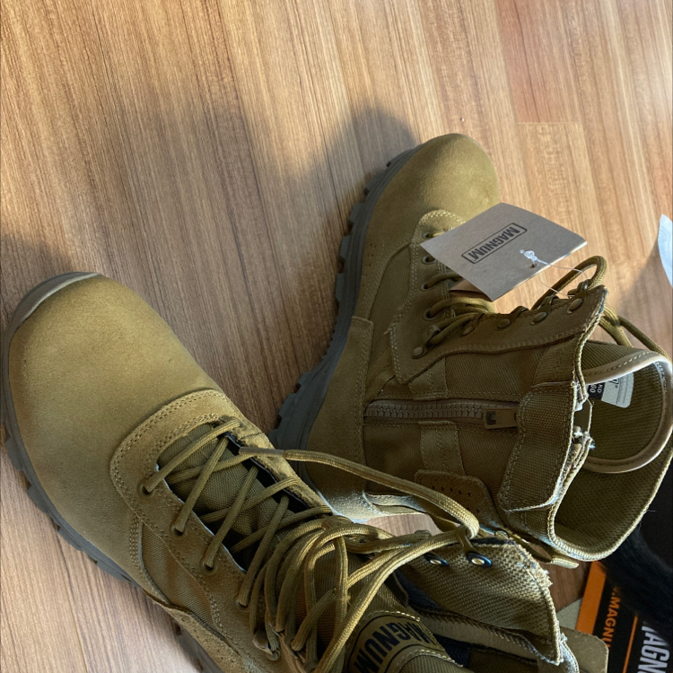 진짜진짜 핵 이뻐요!!!