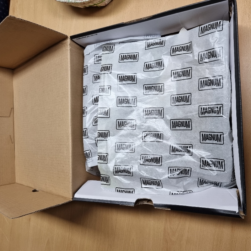 잘 신겠습니다~^^