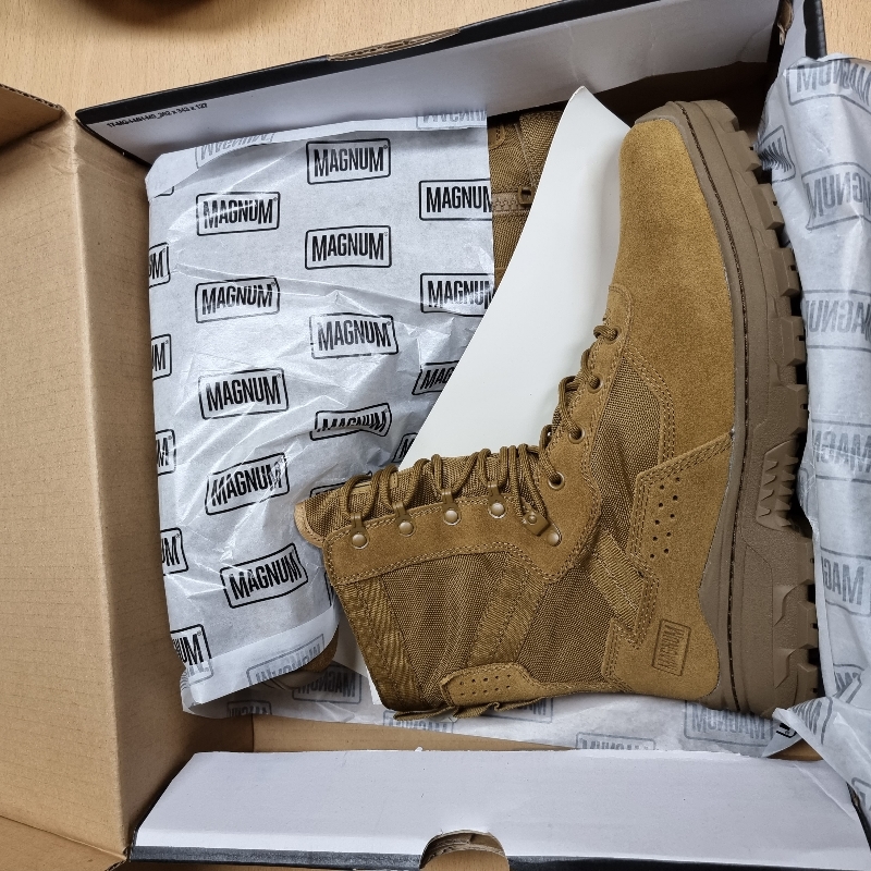 잘 신겠습니다~^^