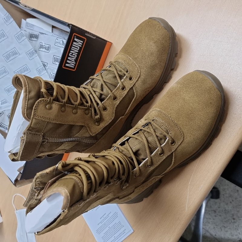 잘 신겠습니다~^^